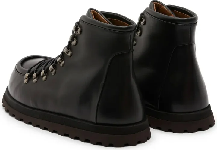 Gicarro boots - Image 3