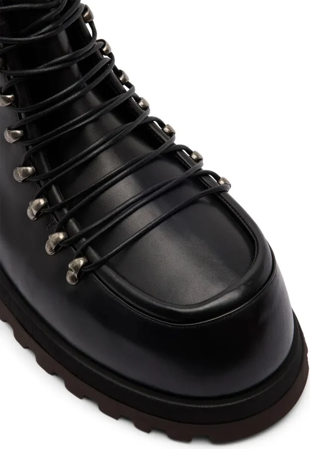 Gicarro boots - Image 4