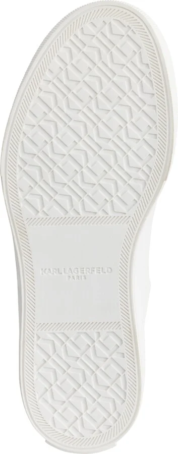 Gida Low Top Sneaker - Image 4