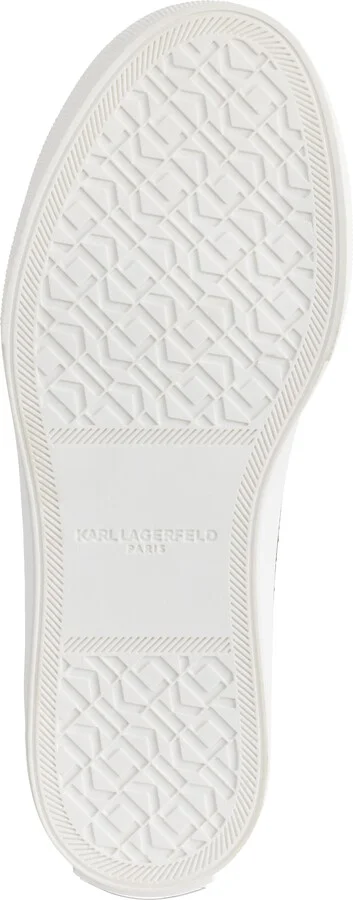 Gida Low Top Sneaker - Image 9