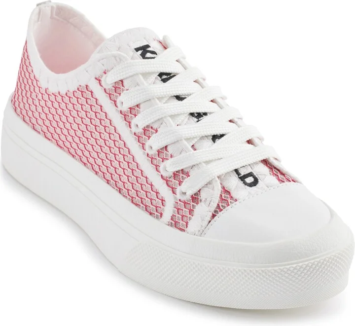 Teaberry