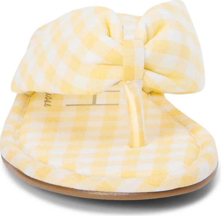 Gidget Flip Flop - Image 3