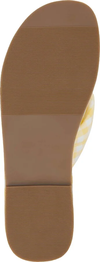 Gidget Flip Flop - Image 5