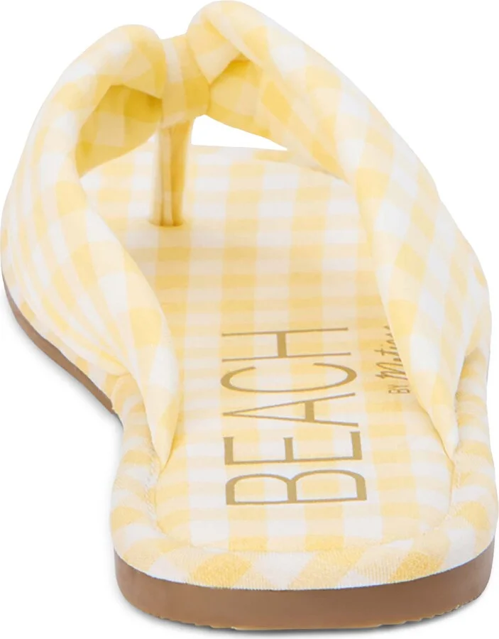 Gidget Flip Flop - Image 6