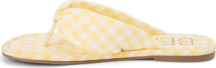 Gidget Flip Flop - Image 7