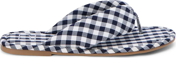 Gidget Flip Flop - Image 9