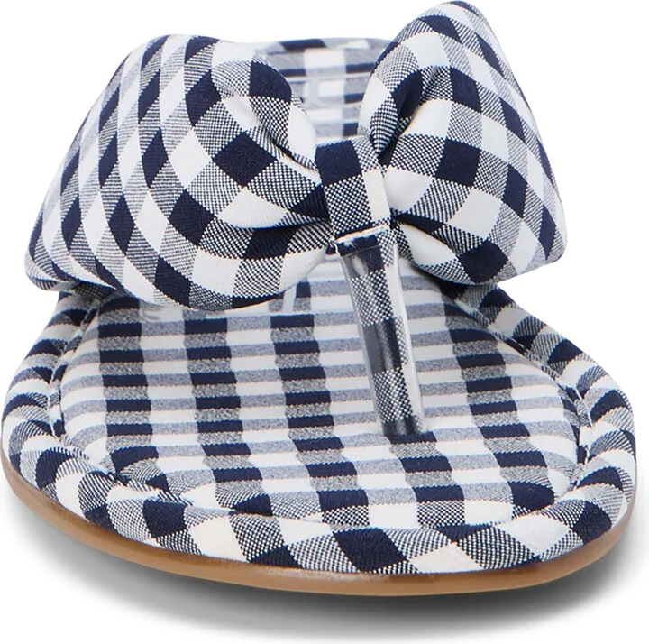 Gidget Flip Flop - Image 10