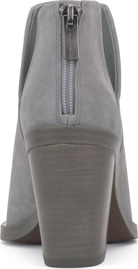 Gidgeta Bootie - Image 5