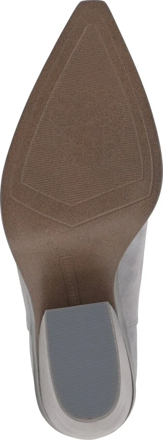 Gidgeta Bootie - Image 6