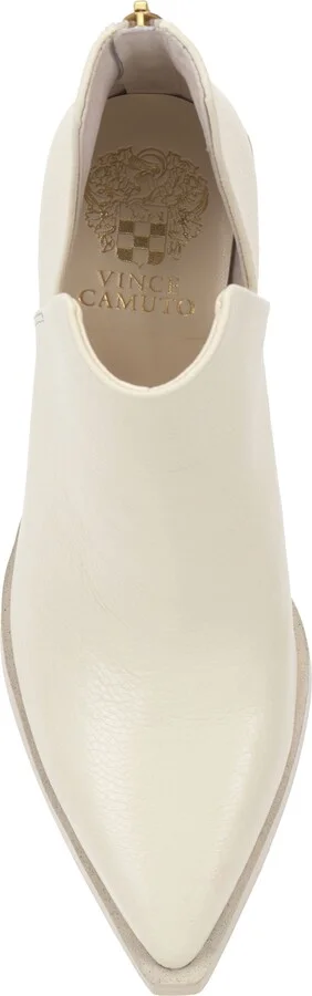 Gidgeta Bootie - Image 7