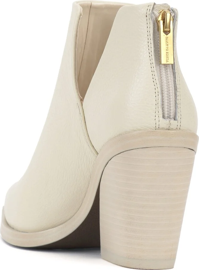 Gidgeta Bootie - Image 4