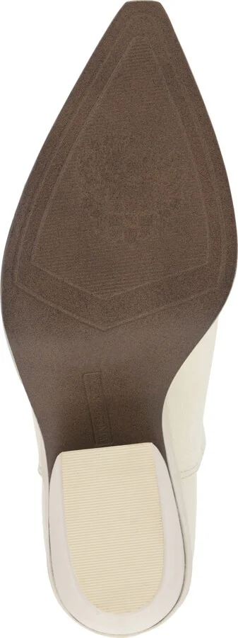 Gidgeta Bootie - Image 6