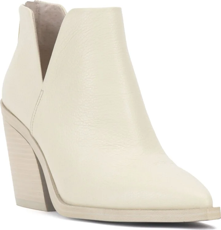 Gidgeta Bootie - Image 2