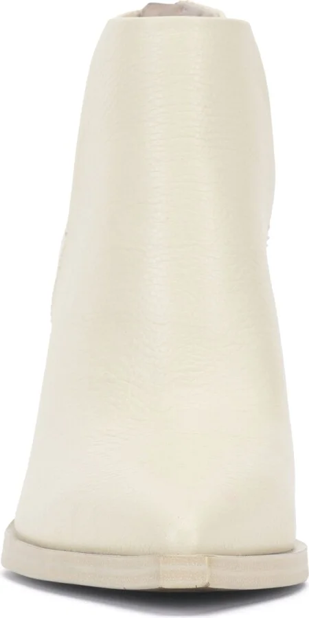 Gidgeta Bootie - Image 3