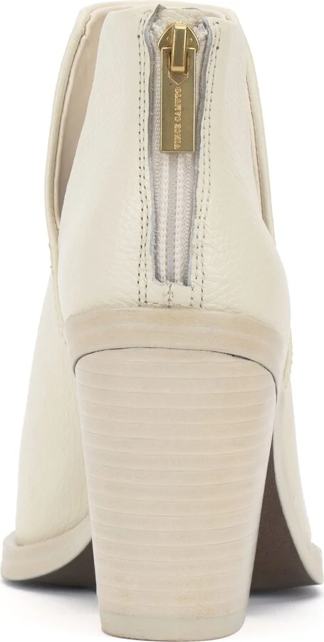 Gidgeta Bootie - Image 5