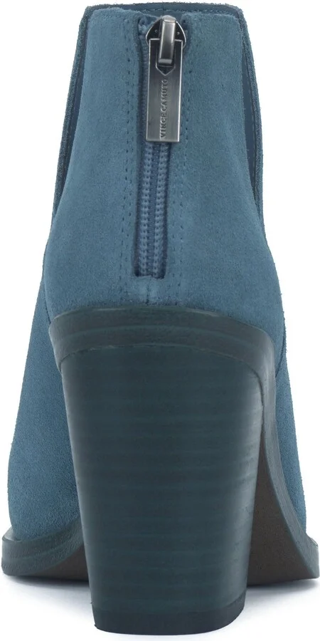 Gidgeta Bootie - Image 5