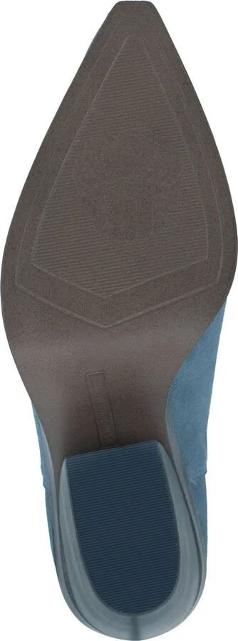 Gidgeta Bootie - Image 6