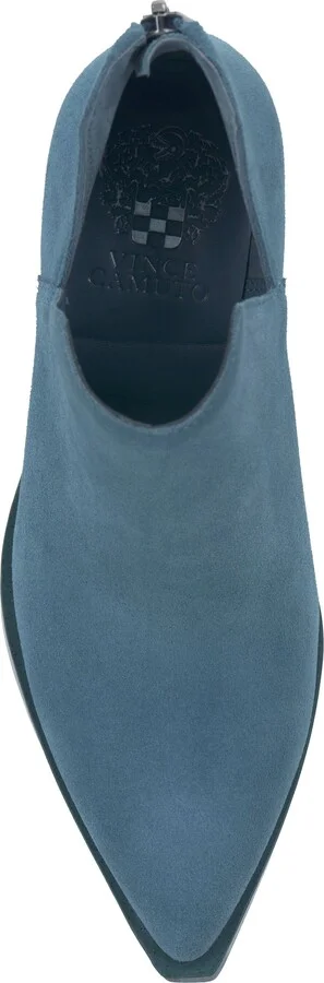 Gidgeta Bootie - Image 7