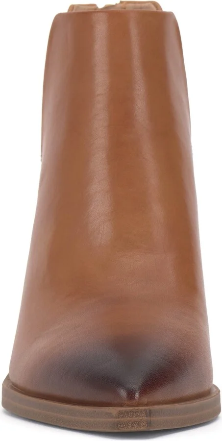 Gidgeta Bootie - Image 3