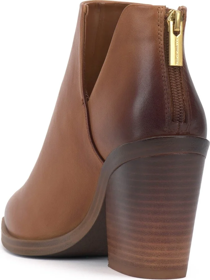 Gidgeta Bootie - Image 4