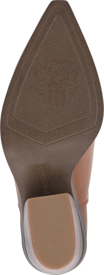 Gidgeta Bootie - Image 6