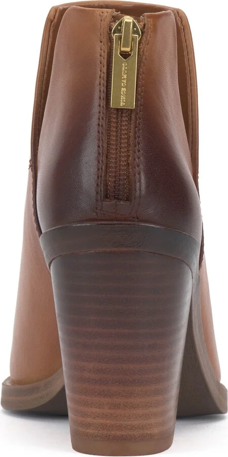 Gidgeta Bootie - Image 5