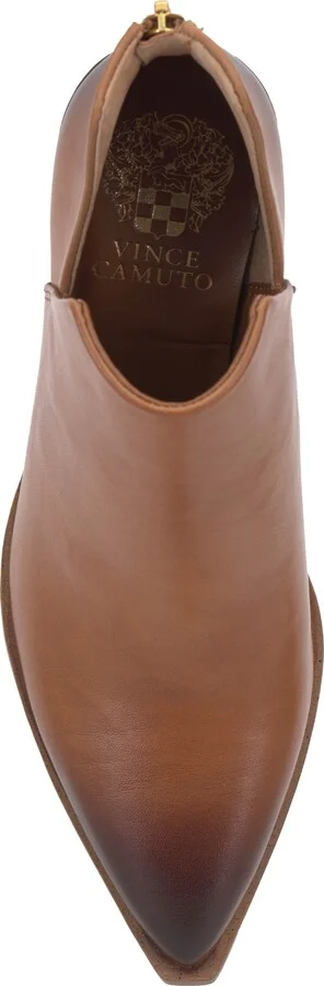 Gidgeta Bootie - Image 7