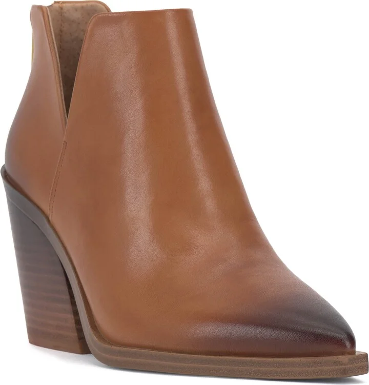 Gidgeta Bootie - Image 2