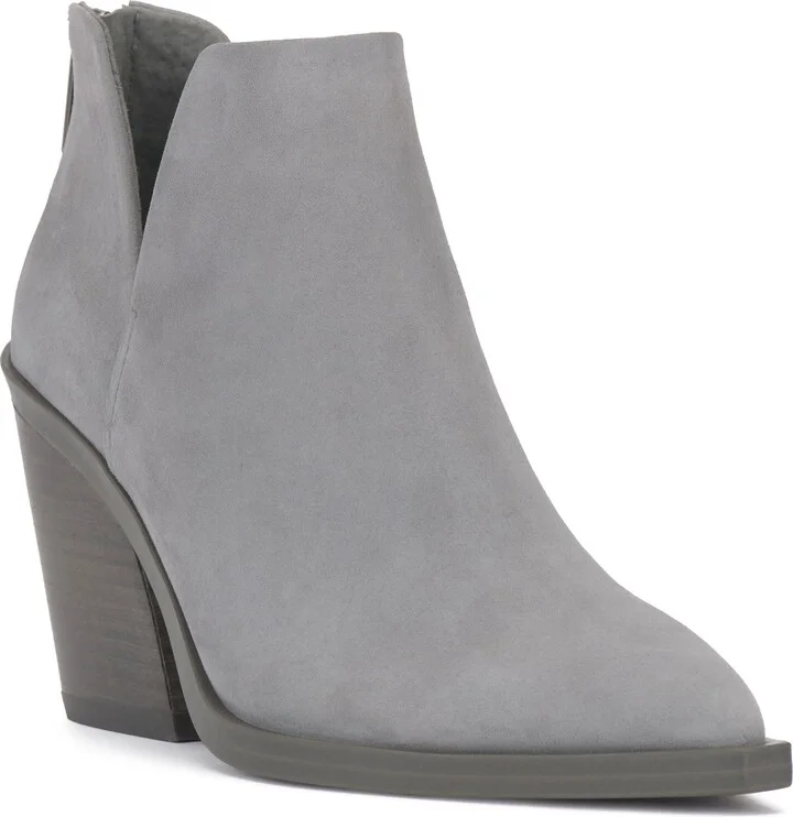 Gidgeta Bootie - Image 2