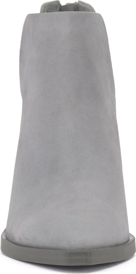 Gidgeta Bootie - Image 3