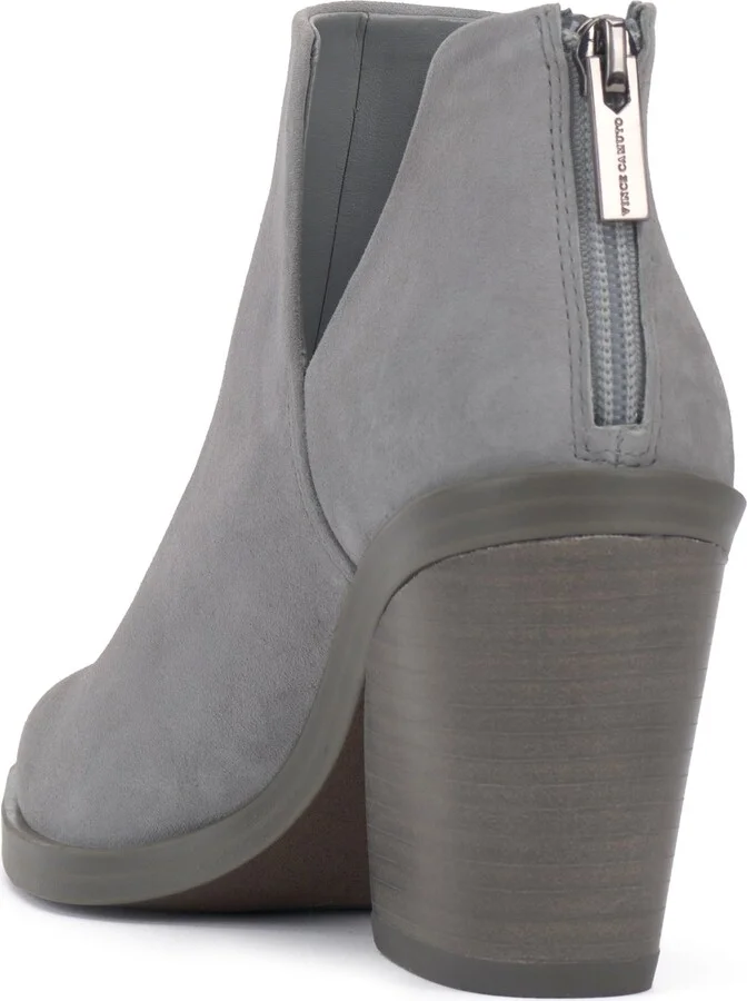 Gidgeta Bootie - Image 4