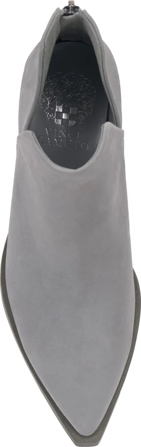 Gidgeta Bootie - Image 7