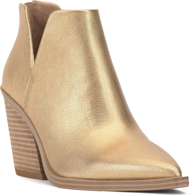 Gidgeta Bootie - Image 2