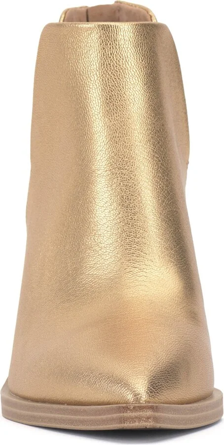 Gidgeta Bootie - Image 3