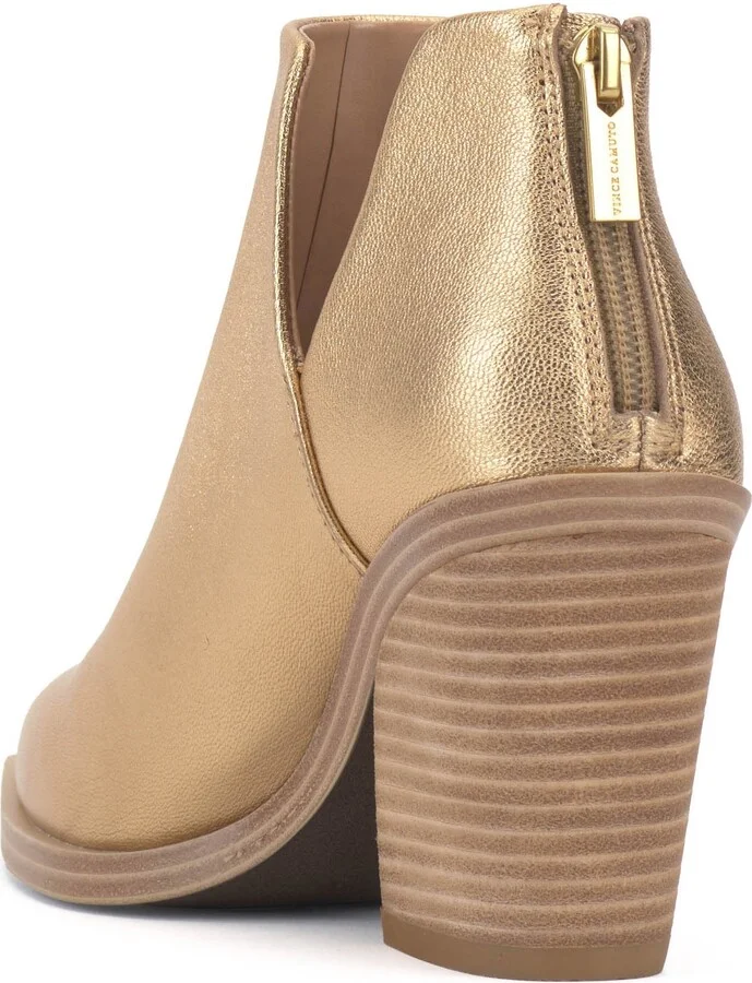 Gidgeta Bootie - Image 4