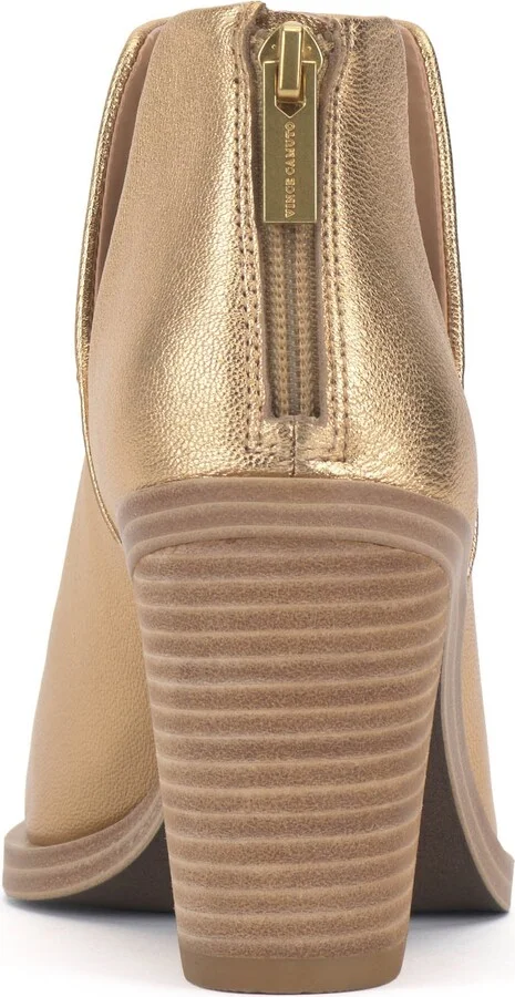 Gidgeta Bootie - Image 5