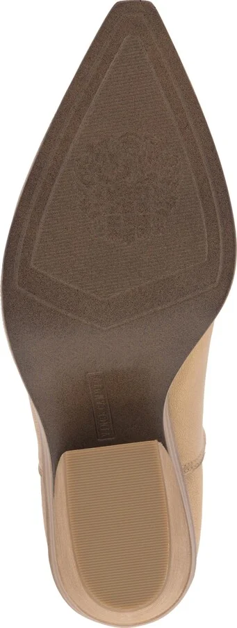 Gidgeta Bootie - Image 6