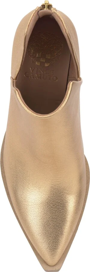 Gidgeta Bootie - Image 7