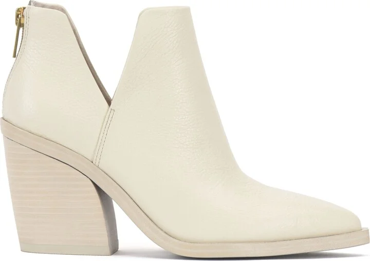 Gidgeta Bootie