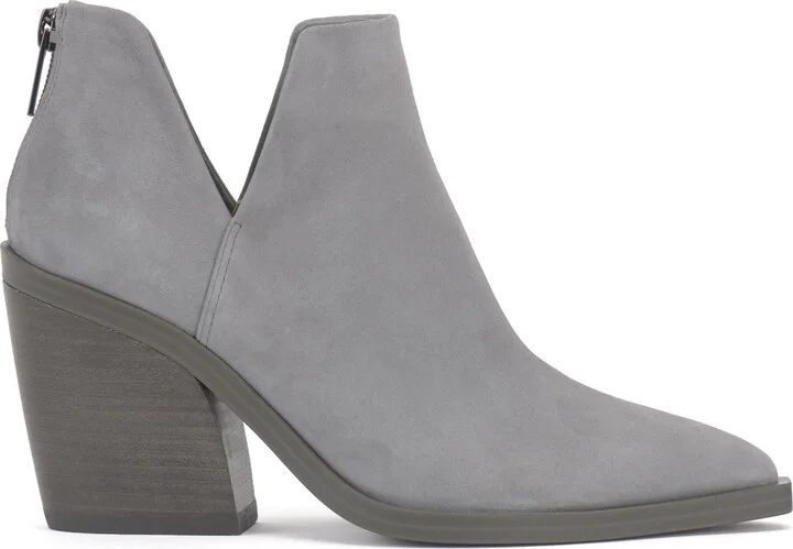 Gidgeta Bootie