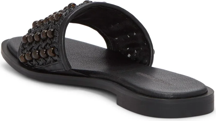 Gidya Slide Sandal - Image 2