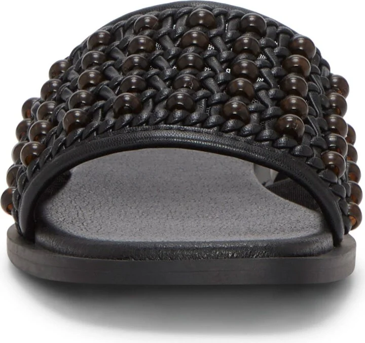 Gidya Slide Sandal - Image 3