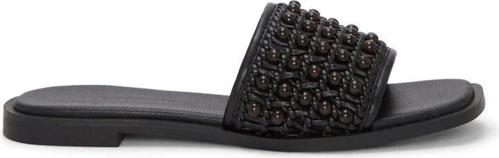 Gidya Slide Sandal - Image 5