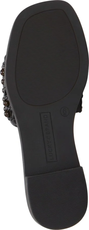 Gidya Slide Sandal - Image 7