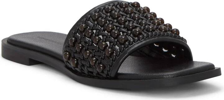 Gidya Slide Sandal