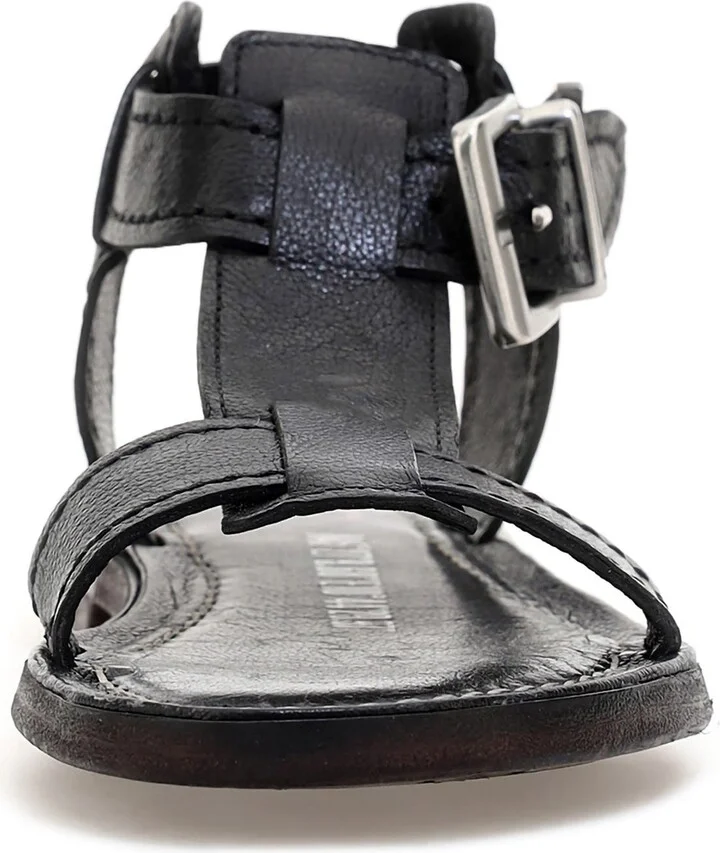 Gifford Ankle Strap Sandal - Image 3