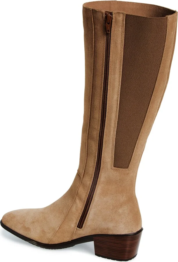 Gift Knee High Boot - Image 2