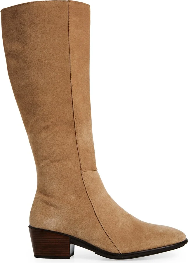 Gift Knee High Boot - Image 3