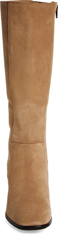 Gift Knee High Boot - Image 4