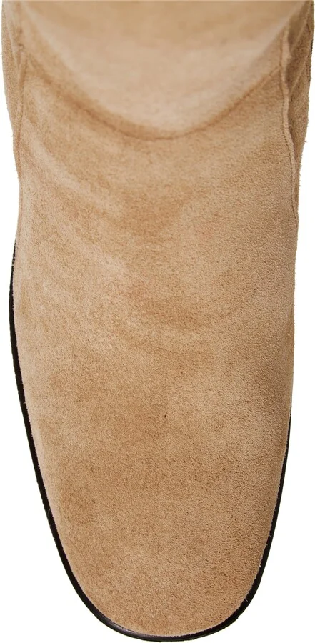 Gift Knee High Boot - Image 5